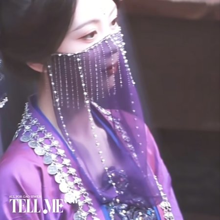 Gao Si Wen