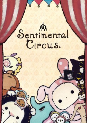 sentimental_circus