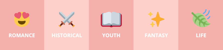 Welcome to my page! (1).png