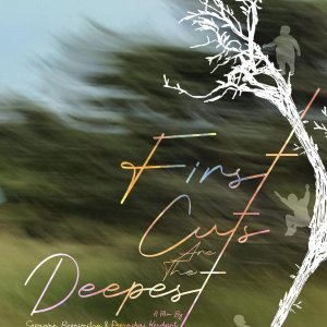 First Cuts are the Deepest ()