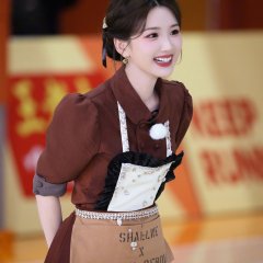 Rachel Mao photo