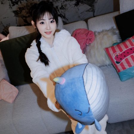 Cheng Zi
