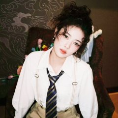 Bai Lu photo