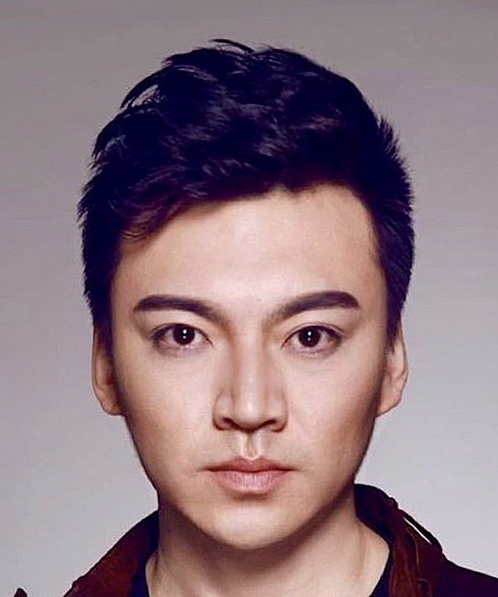 Wang Zi Jun