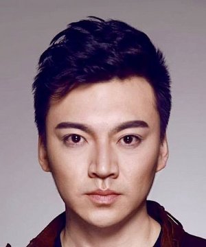Wang Zi Jun