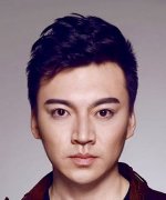 Wang Zi Jun