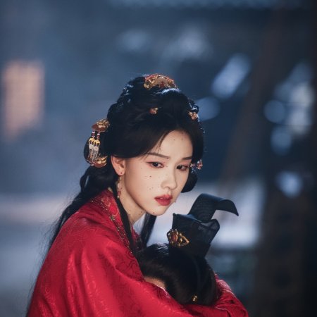 Chen Du Ling