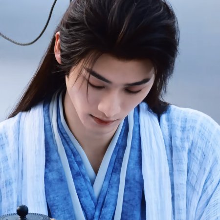 The Legend of Lu Xiaofeng ()