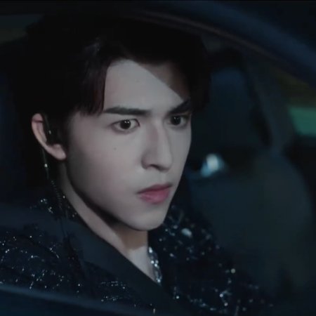 Speed and Love (2025)