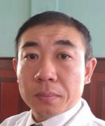 Song Jin Wei