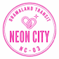 NEON CITY
