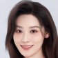 Rong Zi Xi