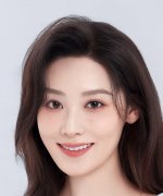 Rong Zi Xi