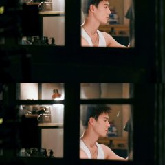 Yao Yan Chinese Drama(2026) photo