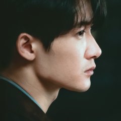 Kong Qiang Chinese Movie(2026) photo