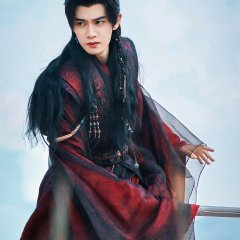 Ren Jia Lun photo