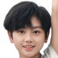 Kou Yun Hao