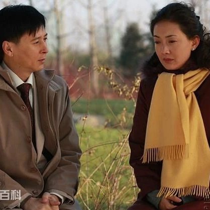 Around the Home (2009)