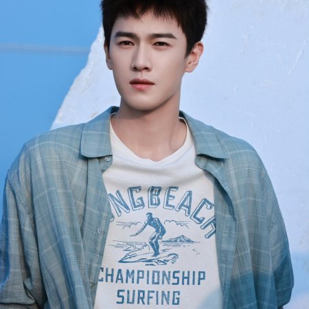 Dazzling (2026)