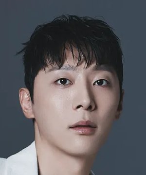 Hyun Soo Shin