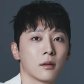 Shin Hyun Soo