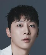 Shin Hyun Soo