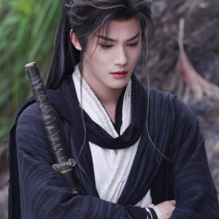 Zheng Ye Cheng