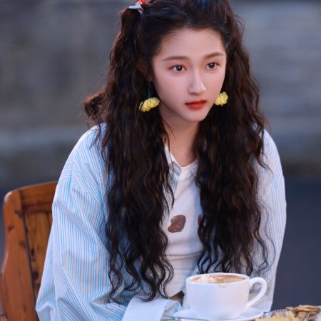 Dazzling (2026)