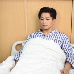 Gu Ming Han photo