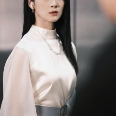 Xu Si Qi photo