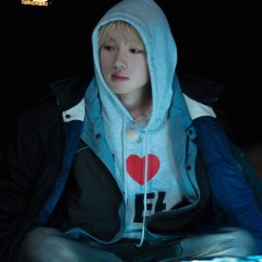 On the Map Korean TV Program(2026) photo