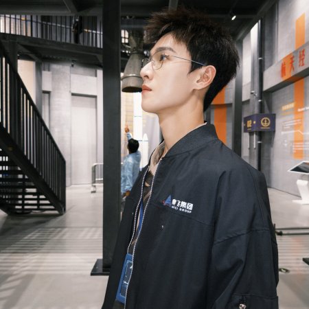 Dazzling (2026)