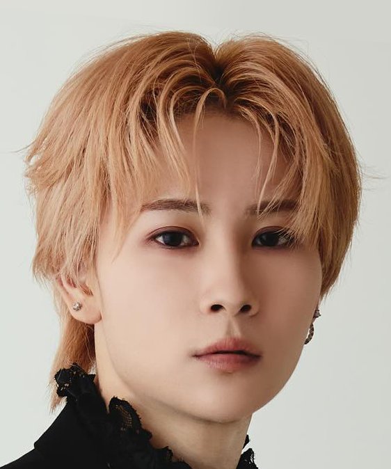 Hiroto Kutsuno