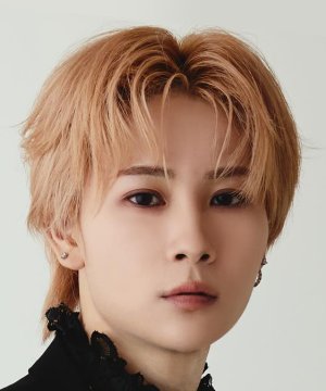 Hiroto Kutsuno