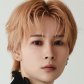 Hiroto