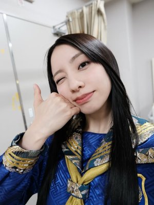 yukinee
