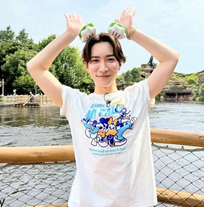 shota photo.jpg shota photo.jpg