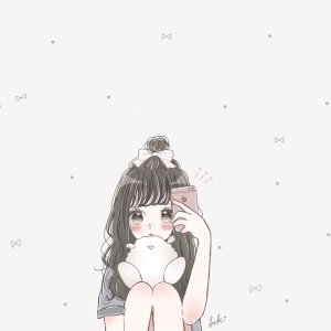 jijilovedramas