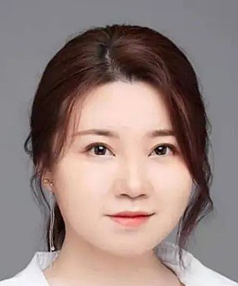 Zhen Nan