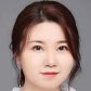 Nan Zhen