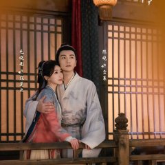The Ingenious One Season 2 Chinese Drama(2026) photo