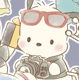 Shizuko
