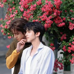 Ru Xi Chinese Drama(2026) photo