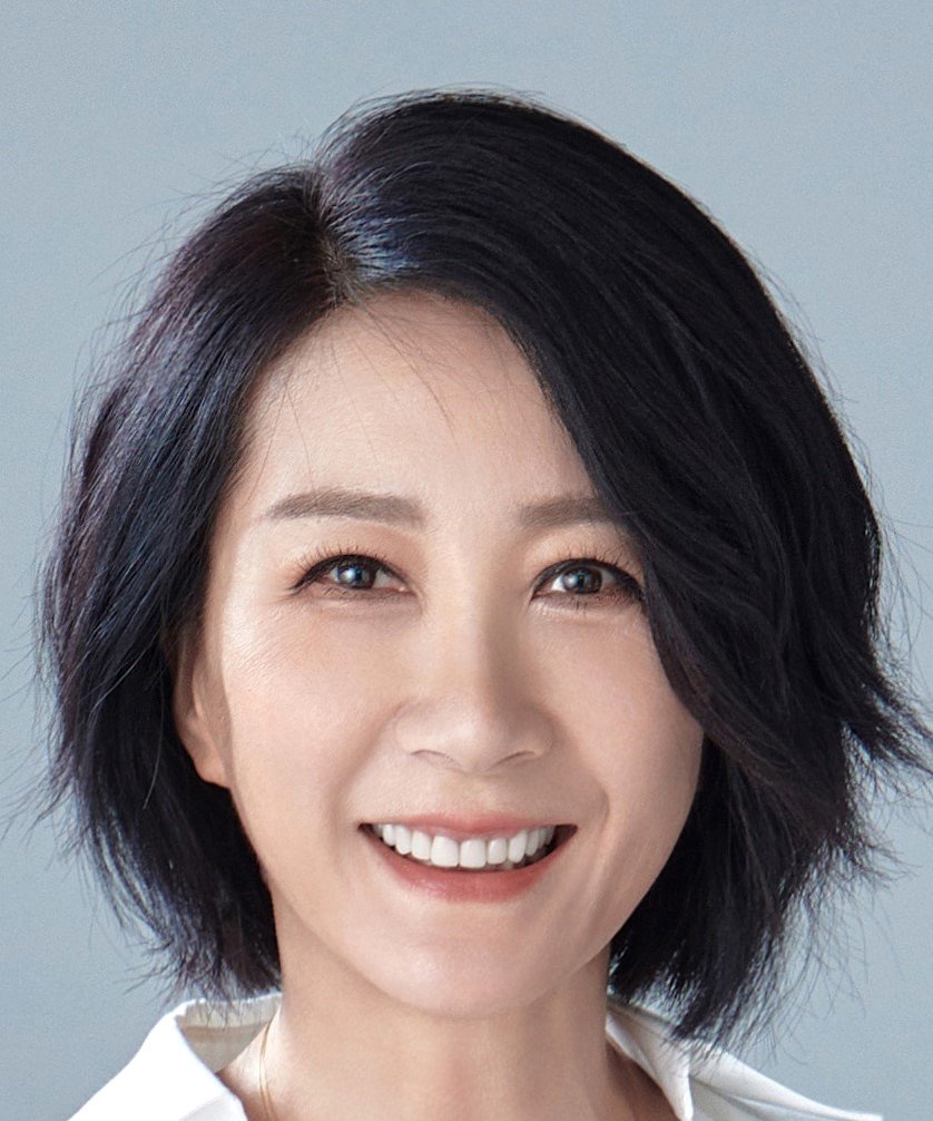 Li Xin Xia