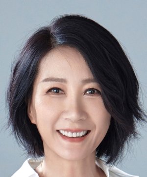 Li Xin Xia