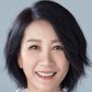 Xia Li Xin