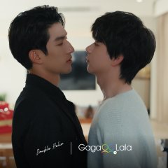Lu Si Tong photo