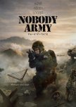 Nathi Sattha Matuphum: Nobody Army
