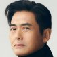 Chow Yun Fat