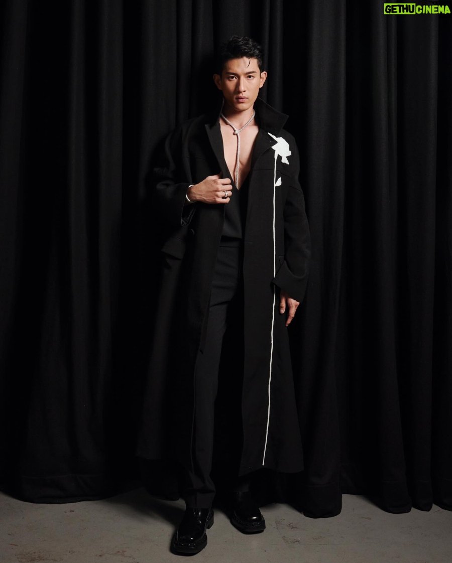 Ayden-Sng-13-PWwyS33970.jpg